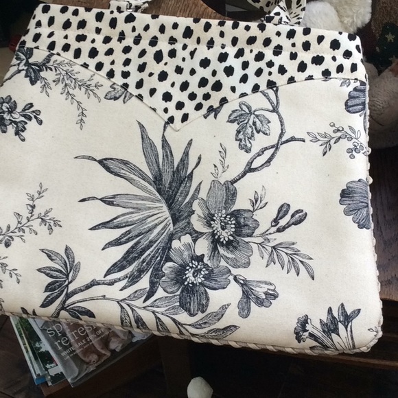 Sonja Benson shoulder bag - Picture 7 of 8